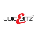 Read JuicEBitz Reviews