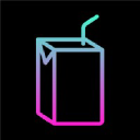 Juicebox (PeopleGPT)