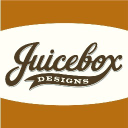 juiceboxdesigns.com