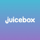 Juicebox Inc