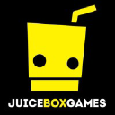 Juicebox Games, Inc.