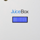 juiceboxsolar.com