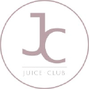 juiceclub.dk