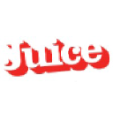 juicecreative.co.uk