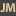 Juicedmuscle