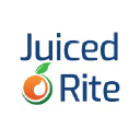juicedrite.com