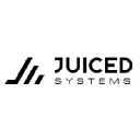 Juiced Systems