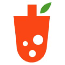 Juice Dudez logo