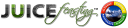 juicefeasting.com Logo