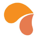 Juicefin
