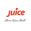 juicegroup.net