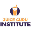Juice Guru Institute