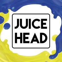 Juice Head locations in the USA