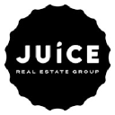 Juice Homes, LLC