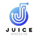 juiceimmersive.com