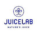 juicelab.com.br