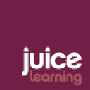 juicelearning.com