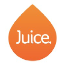 juicelimited.co.uk