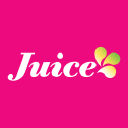 juicemarketinggroup.com