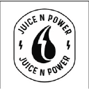 juicenpower.com