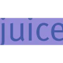 juiceny.com