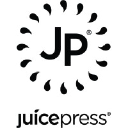 Juice Press locations in USA