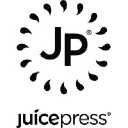 juicepress.com