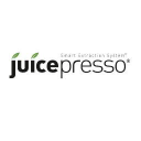 Juicepresso logo