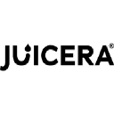 juicera.com