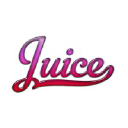 juiceresearch.com