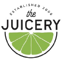 juicery.com