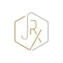 juiceryrx.com
