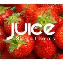 juicesolutions.nl