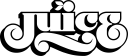 Logo for juicestore.com