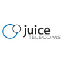 juicetelecoms.com