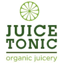 juicetonic.com