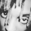 Juice WRLD 9 9 9
