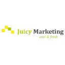 juicy-marketing.cz