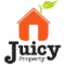 juicy-property.co.uk