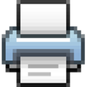 juicy.atshop.io
