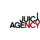 juicyagency.com