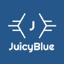 juicyblue.net