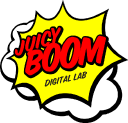 juicyboom.com
