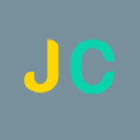 Juicycodes