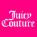 Juicy Couture Image