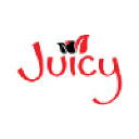 juicydrink.com