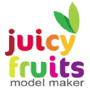juicyfruitsuk.com