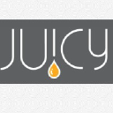 juicygroup.com.au