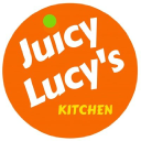 Juicy Lucy's Kitchen
