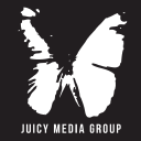 juicymediagroup.com